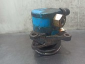 Recambio de bomba servodireccion para tata safari ex safari 2.0 referencia OEM IAM 30220042 