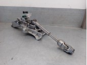 Recambio de columna direccion para volvo v60 i (155) d3 / d4 referencia OEM IAM 31317519 31387874 