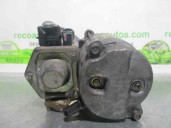 Recambio de motor arranque para toyota camry (v10) 3.0 v6 24v cat referencia OEM IAM 2810003030 TN1280009720 DENSO