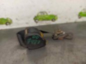 Recambio de cinturon seguridad delantero derecho para suzuki sj-410 1.0 referencia OEM IAM   2 PUERTAS