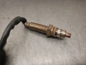 Recambio de sonda lambda para volkswagen sharan (7n1, 7n2) 2.0 tdi referencia OEM IAM 8K0907807E 5WK96688 CONTINENTAL