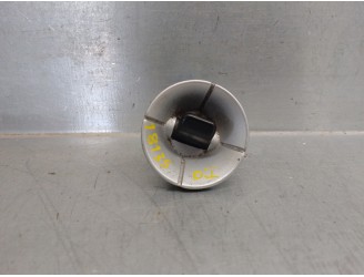 Recambio de mando elevalunas delantero izquierdo para mg mg zr (f/rf) 105 referencia OEM IAM YUF101960 