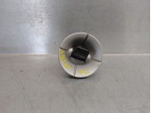 Recambio de mando elevalunas delantero izquierdo para mg mg zr (f/rf) 105 referencia OEM IAM YUF101960 