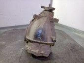 Recambio de diferencial trasero para mercedes-benz clase e (w211) e 270 cdi (211.016) referencia OEM IAM A2303510105 A2113509014