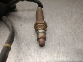 Recambio de sonda lambda para volkswagen sharan (7n1, 7n2) 2.0 tdi referencia OEM IAM 8K0907807E 5WK96688 CONTINENTAL