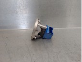 Recambio de mando elevalunas delantero izquierdo para mg mg zr (f/rf) 105 referencia OEM IAM YUF101960  