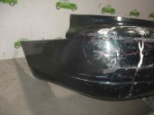 Recambio de paragolpes trasero para toyota camry (v10) 3.0 v6 24v cat referencia OEM IAM VERDE 4 PUERTAS