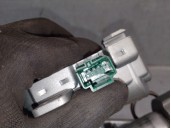 Replacement steering column for Volvo V60 I (155) D3 / D4 OEM IAM reference 31317519 31387874 