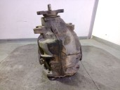 Recambio de diferencial trasero para mercedes-benz clase e (w211) e 270 cdi (211.016) referencia OEM IAM A2303510105 A2113509014