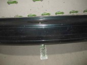 Recambio de paragolpes trasero para toyota camry (v10) 3.0 v6 24v cat referencia OEM IAM VERDE 4 PUERTAS