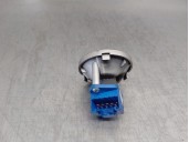 Recambio de mando elevalunas delantero izquierdo para mg mg zr (f/rf) 105 referencia OEM IAM YUF101960 