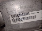 Recambio de columna direccion para volvo v60 i (155) d3 / d4 referencia OEM IAM 31317519 31387874 