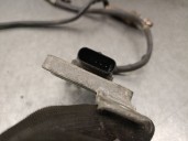 Recambio de sonda lambda para volkswagen sharan (7n1, 7n2) 2.0 tdi referencia OEM IAM 8K0907807E 5WK96688 CONTINENTAL