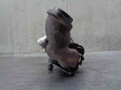 Recambio de turbocompresor para peugeot 405 berlina 1.9 diesel referencia OEM IAM 9611632580 4655751 GARRETT