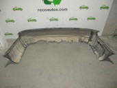 Recambio de paragolpes trasero para toyota camry (v10) 3.0 v6 24v cat referencia OEM IAM VERDE 4 PUERTAS