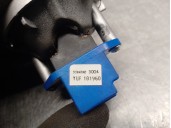 Recambio de mando elevalunas delantero izquierdo para mg mg zr (f/rf) 105 referencia OEM IAM YUF101960 