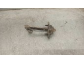 Recambio de retenedor puerta para tata safari ex safari 2.0 referencia OEM IAM   