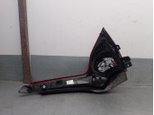 Recambio de piloto trasero izquierdo para volvo v60 i (155) d3 / d4 referencia OEM IAM 31214963 31395928 