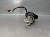 Recambio de conmutador de arranque para citroën c4 cactus 1.6 blue-hdi fap referencia OEM IAM 9663123380 