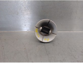 Recambio de mando elevalunas delantero derecho para mg mg zr (f/rf) 105 referencia OEM IAM YUF101960 