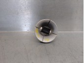 Recambio de mando elevalunas delantero derecho para mg mg zr (f/rf) 105 referencia OEM IAM YUF101960 
