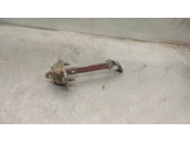 Recambio de retenedor puerta para tata safari ex safari 2.0 referencia OEM IAM   