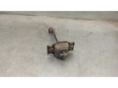 Recambio de retenedor puerta para tata safari ex safari 2.0 referencia OEM IAM 