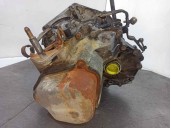 Recambio de caja cambios para peugeot 205 berlina 1.1 mito referencia OEM IAM 2CA37 063412 