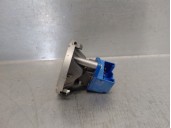 Recambio de mando elevalunas delantero derecho para mg mg zr (f/rf) 105 referencia OEM IAM YUF101960  