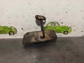 Recambio de espejo interior para suzuki sj-410 1.0 referencia OEM IAM   