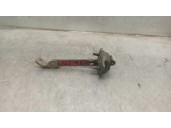 Replacement door retainer for Tata Safari EX Safari 2.0 OEM IAM reference 