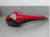 Recambio de piloto trasero izquierdo para volvo v60 i (155) d3 / d4 referencia OEM IAM 31214963 31395928 