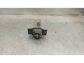 Recambio de retenedor puerta para tata safari ex safari 2.0 referencia OEM IAM 