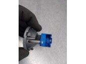 Recambio de mando elevalunas delantero derecho para mg mg zr (f/rf) 105 referencia OEM IAM YUF101960  