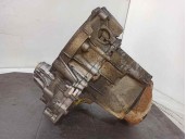 Recambio de caja cambios para peugeot 205 berlina 1.1 mito referencia OEM IAM 2CA37 063412 