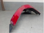 Recambio de piloto trasero izquierdo para volvo v60 i (155) d3 / d4 referencia OEM IAM 31214963 31395928 