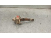 Recambio de retenedor puerta para isuzu pick-up (2000) 2.5 referencia OEM IAM   