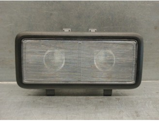 Recambio de luz interior para ford focus 1.0 ecoboost cat referencia OEM IAM JX7B13K767AD  