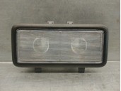 Recambio de luz interior para ford focus 1.0 ecoboost cat referencia OEM IAM JX7B13K767AD  