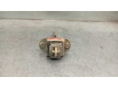 Recambio de retenedor puerta para isuzu pick-up (2000) 2.5 referencia OEM IAM   