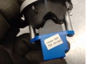 Recambio de mando elevalunas delantero derecho para mg mg zr (f/rf) 105 referencia OEM IAM YUF101960 