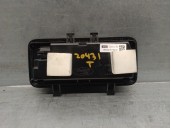 Recambio de luz interior para ford focus 1.0 ecoboost cat referencia OEM IAM JX7B13K767AD 