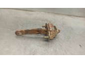 Recambio de retenedor puerta para isuzu pick-up (2000) 2.5 referencia OEM IAM   