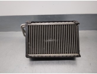 Recambio de evaporador aire acondicionado para chrysler grand voyager lx referencia OEM IAM U6984002  