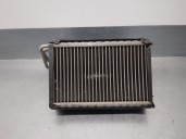 Recambio de evaporador aire acondicionado para chrysler grand voyager lx referencia OEM IAM U6984002 