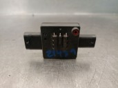 Recambio de sensor para volkswagen sharan (7n1, 7n2) 2.0 tdi referencia OEM IAM F01C150101  506063299051 BOSCH