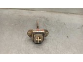 Recambio de retenedor puerta para isuzu pick-up (2000) 2.5 referencia OEM IAM   