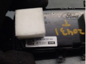 Recambio de luz interior para ford focus 1.0 ecoboost cat referencia OEM IAM JX7B13K767AD  