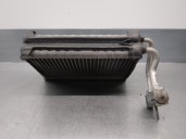 Recambio de evaporador aire acondicionado para chrysler grand voyager lx referencia OEM IAM U6984002 