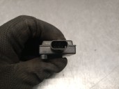 Recambio de sensor para volkswagen sharan (7n1, 7n2) 2.0 tdi referencia OEM IAM F01C150101  506063299051 BOSCH